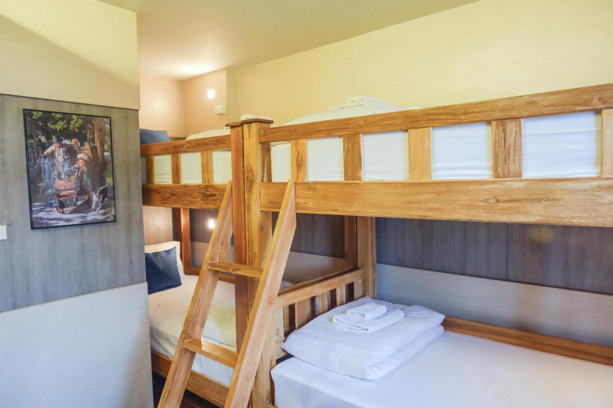 Goya Hotel Чиангмай Стая снимка